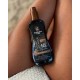 Australian Gold SPF 10 Spray Gel Sunscreen With Instant Bronzer - Сонцезахисний спрей-гель з миттєвим бронзатором. 237 мл 